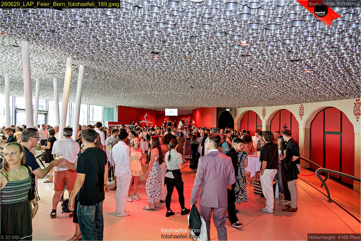 260629_LAP_Feier_Bern_fotohaefeli_189.jpeg
