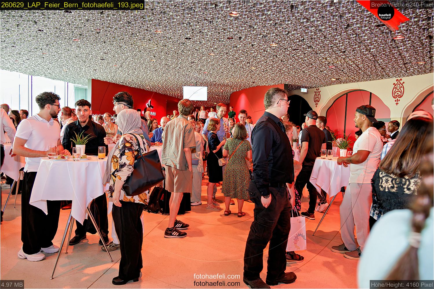 260629_LAP_Feier_Bern_fotohaefeli_193.jpeg