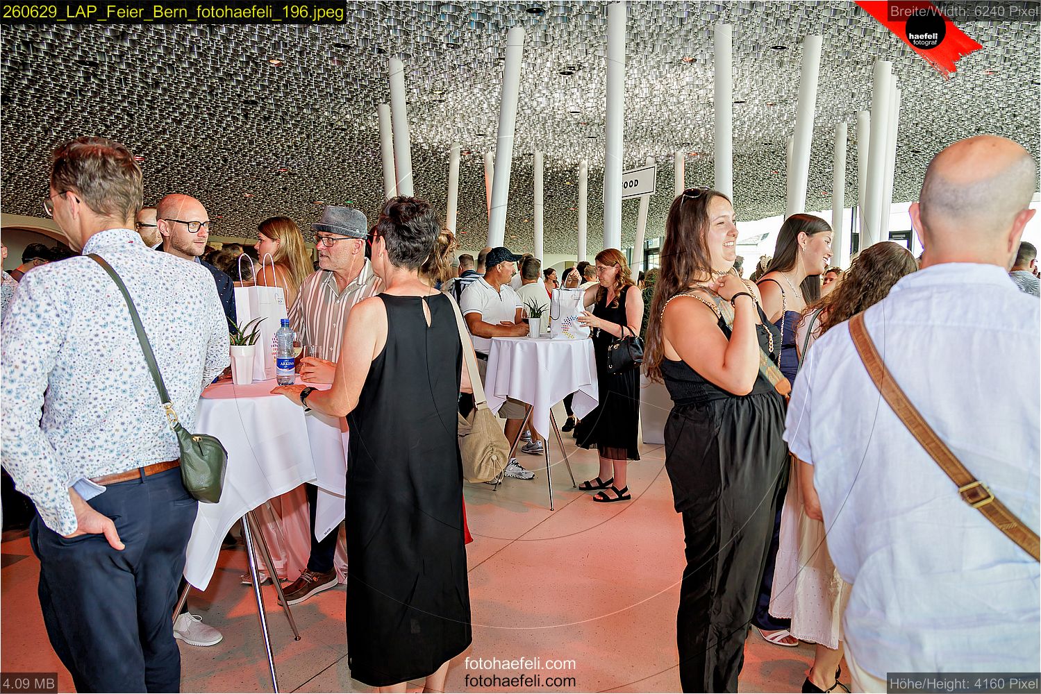 260629_LAP_Feier_Bern_fotohaefeli_196.jpeg