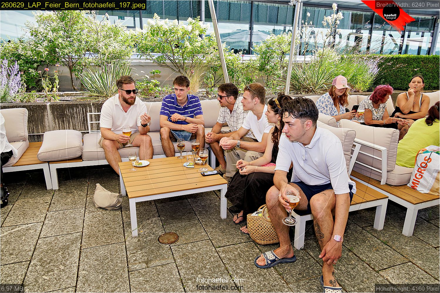 260629_LAP_Feier_Bern_fotohaefeli_197.jpeg