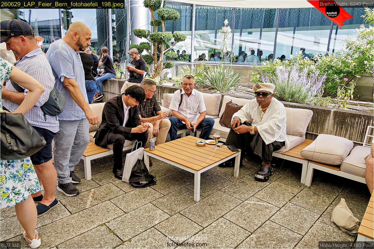 260629_LAP_Feier_Bern_fotohaefeli_198.jpeg
