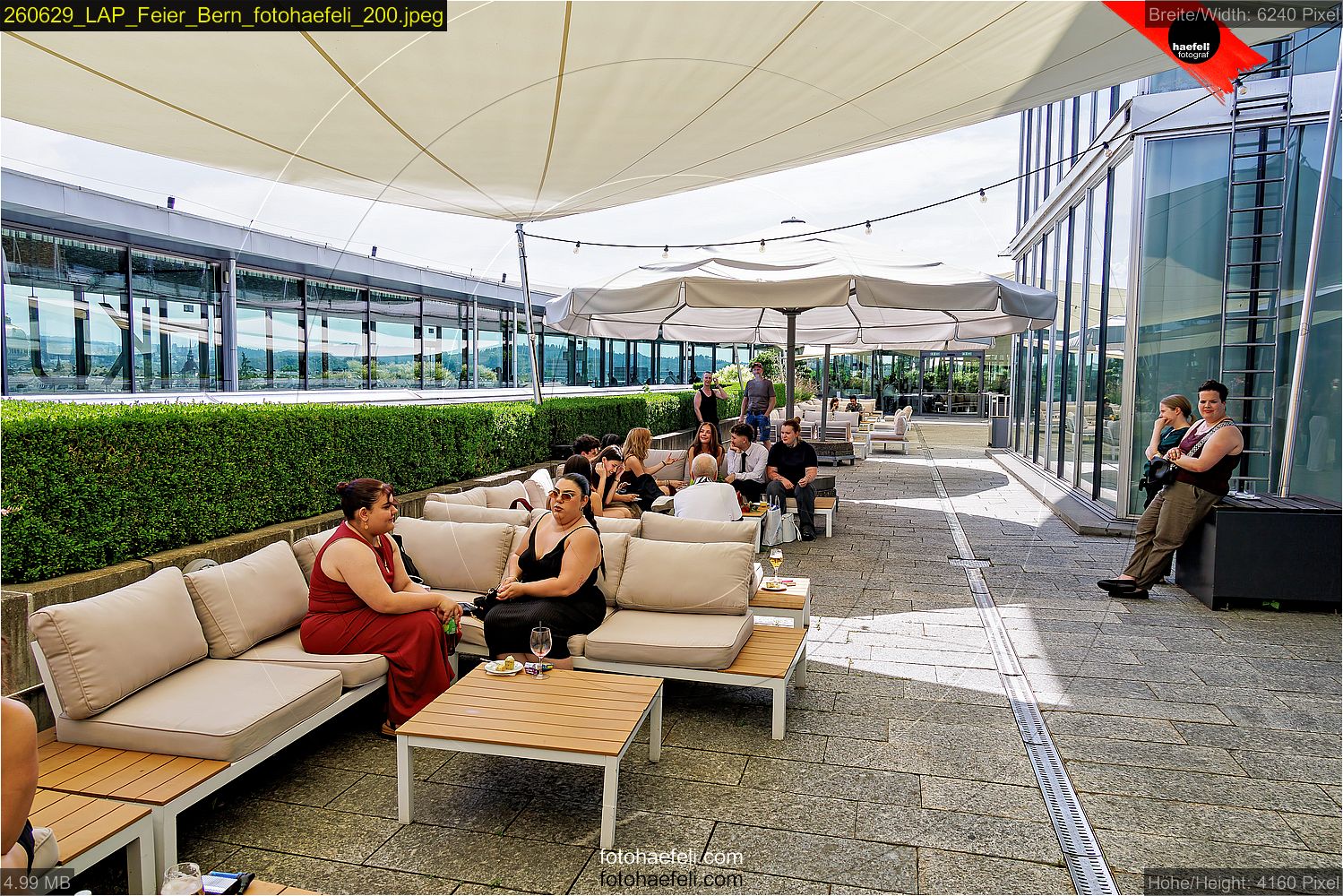 260629_LAP_Feier_Bern_fotohaefeli_200.jpeg