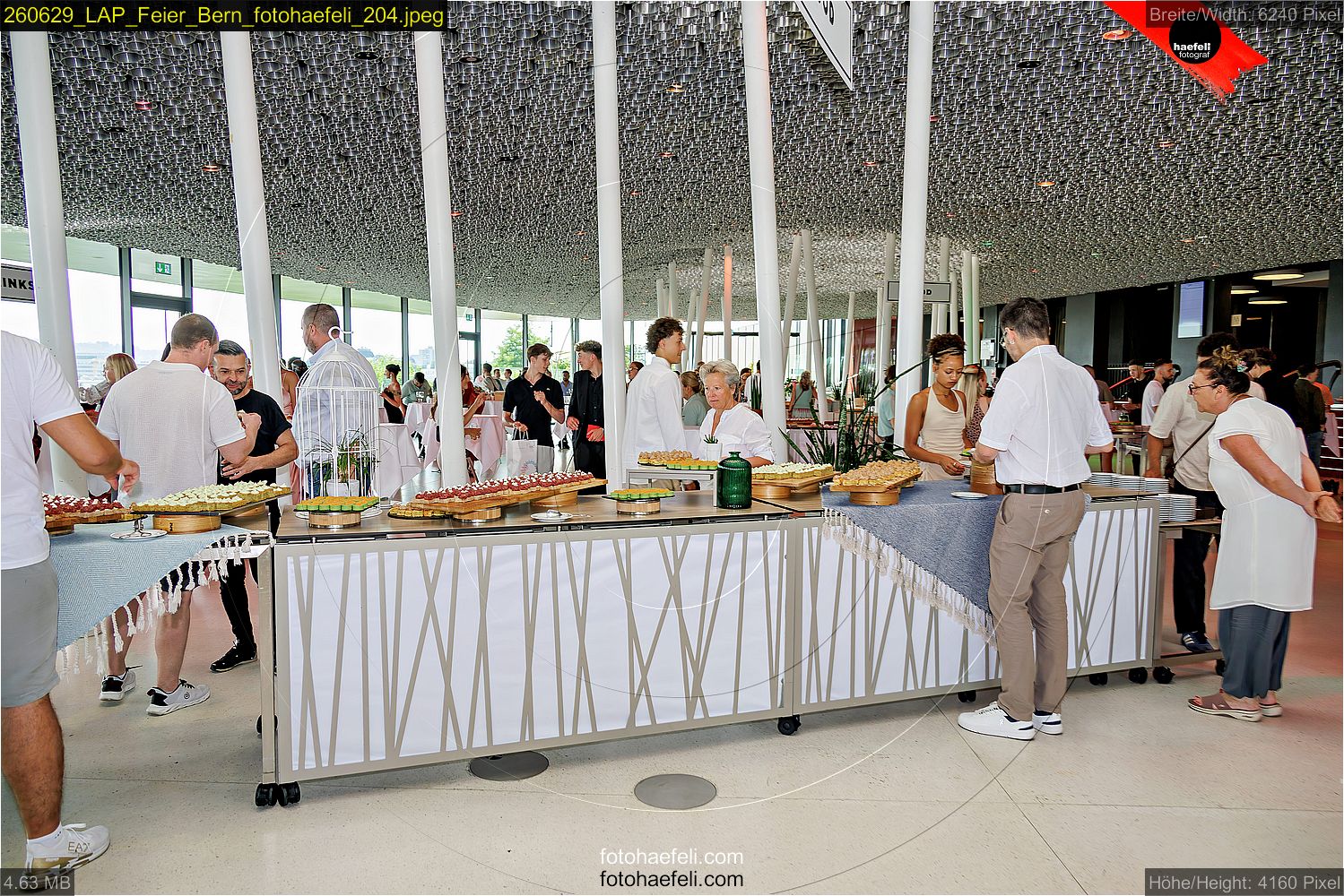 260629_LAP_Feier_Bern_fotohaefeli_204.jpeg