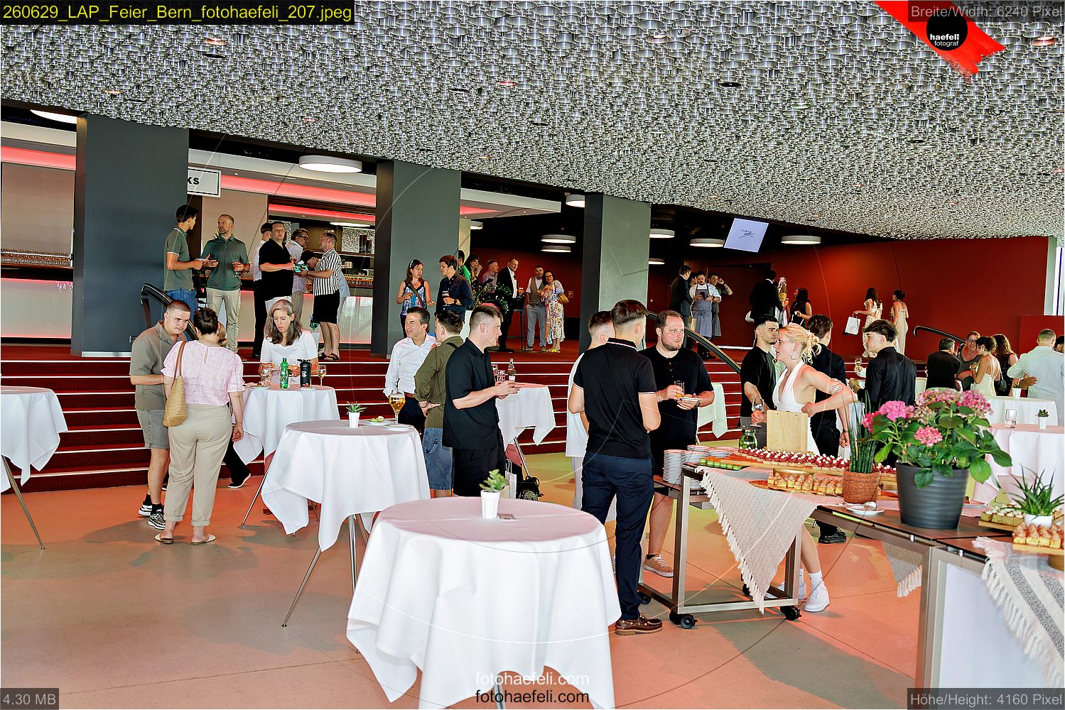 260629_LAP_Feier_Bern_fotohaefeli_207.jpeg