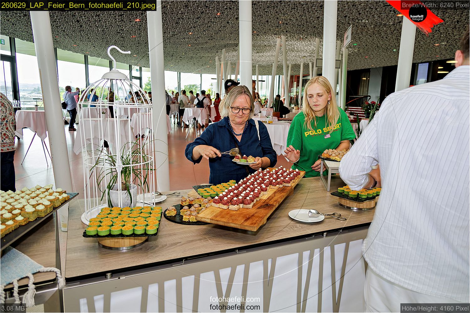 260629_LAP_Feier_Bern_fotohaefeli_210.jpeg