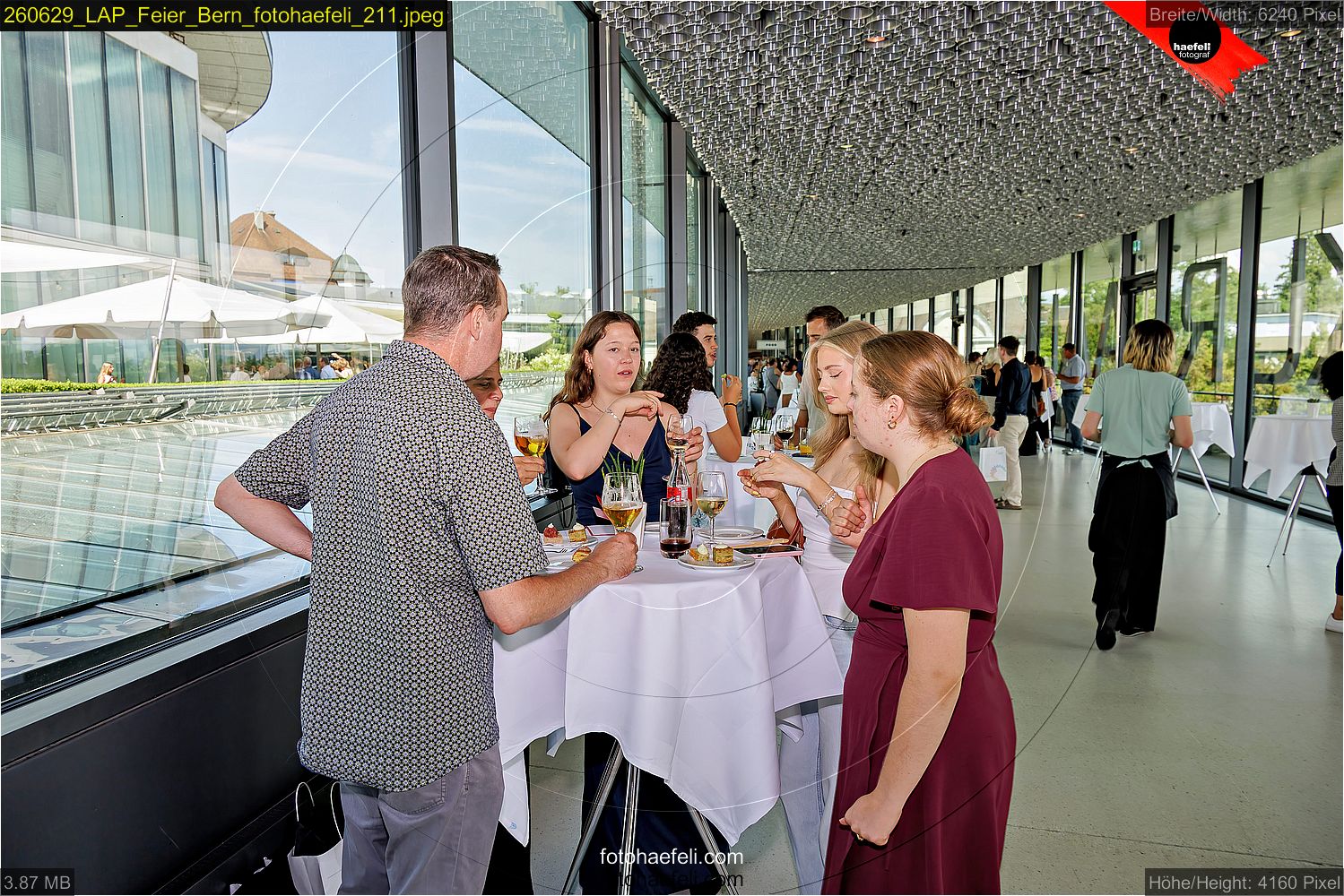 260629_LAP_Feier_Bern_fotohaefeli_211.jpeg