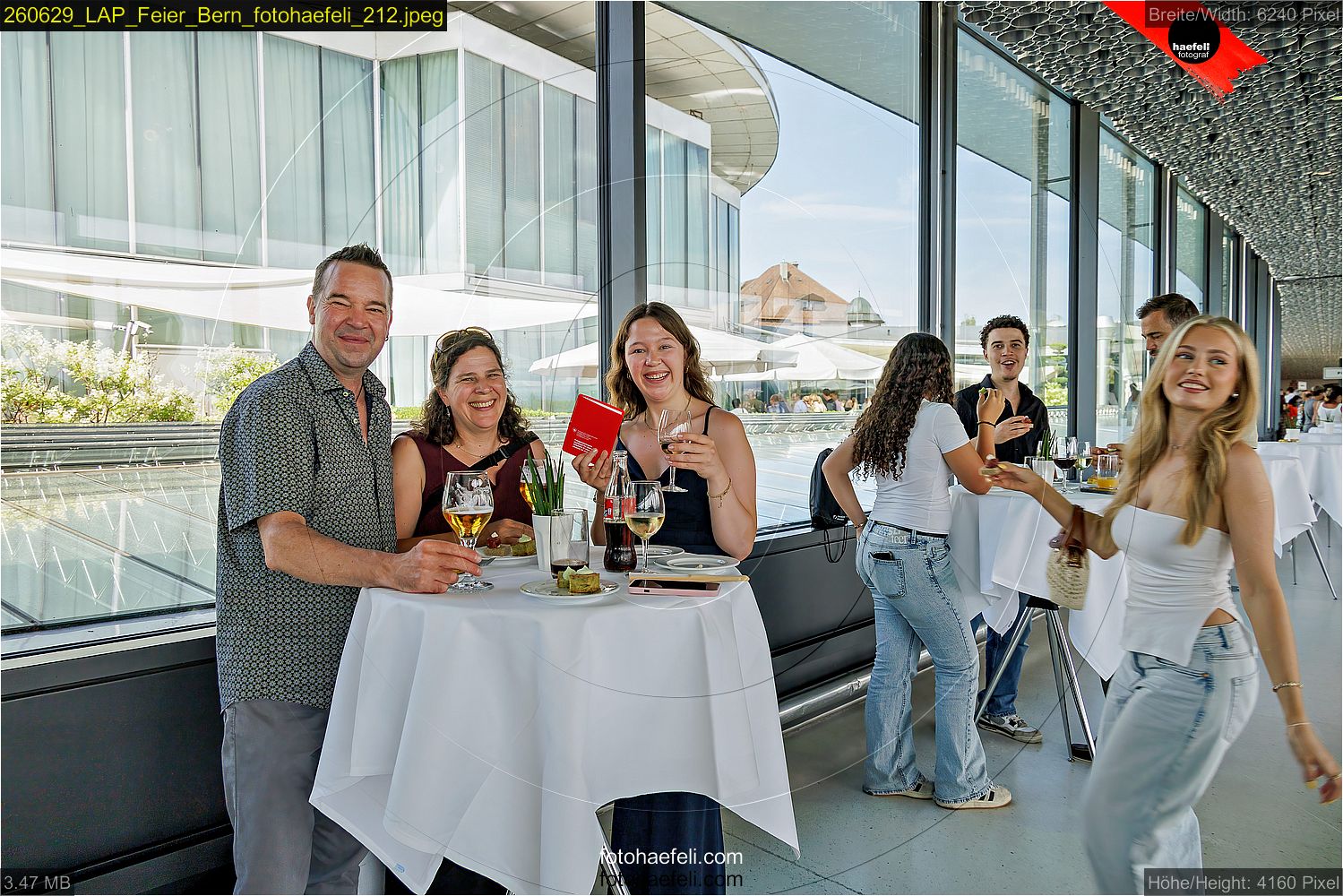 260629_LAP_Feier_Bern_fotohaefeli_212.jpeg