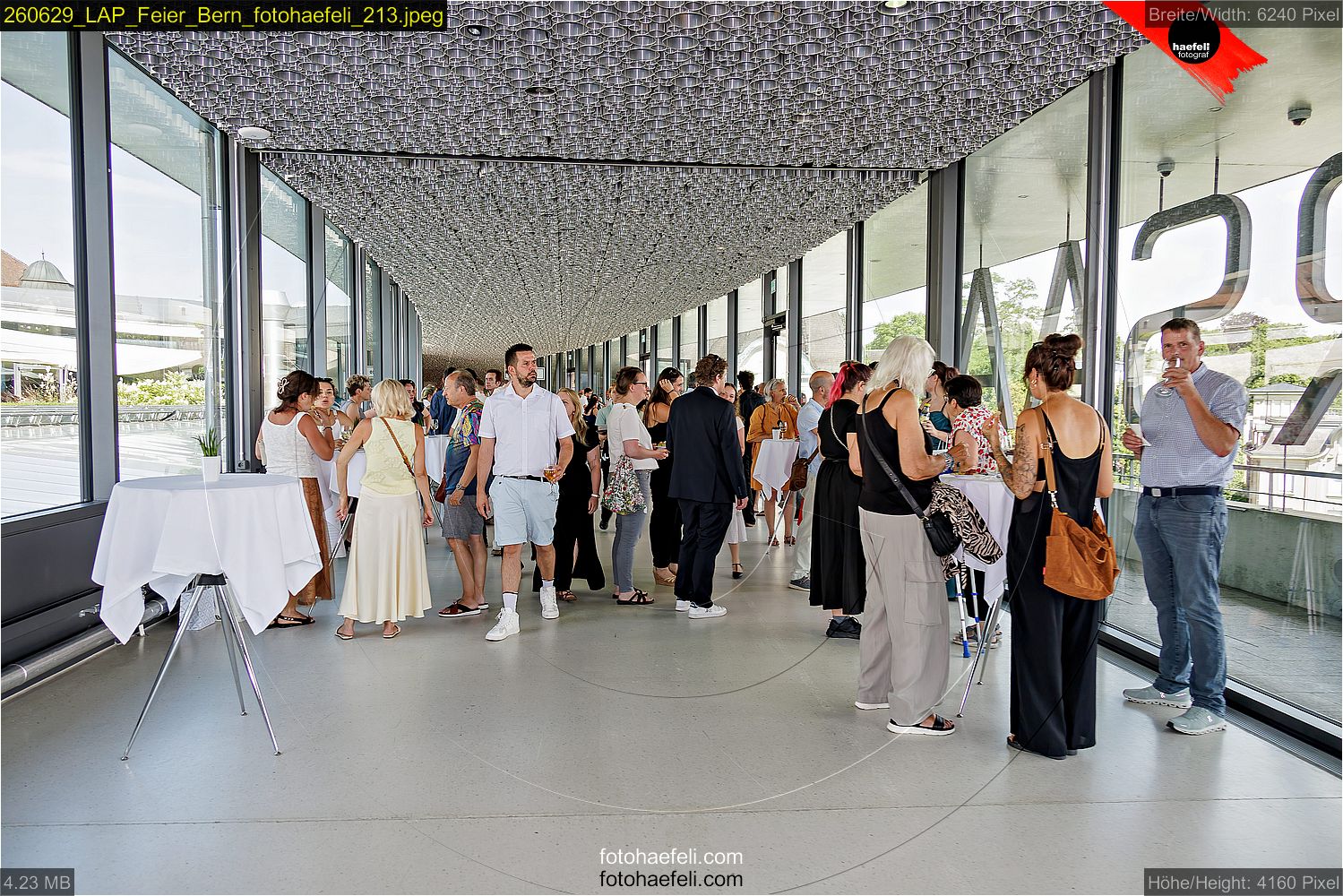 260629_LAP_Feier_Bern_fotohaefeli_213.jpeg