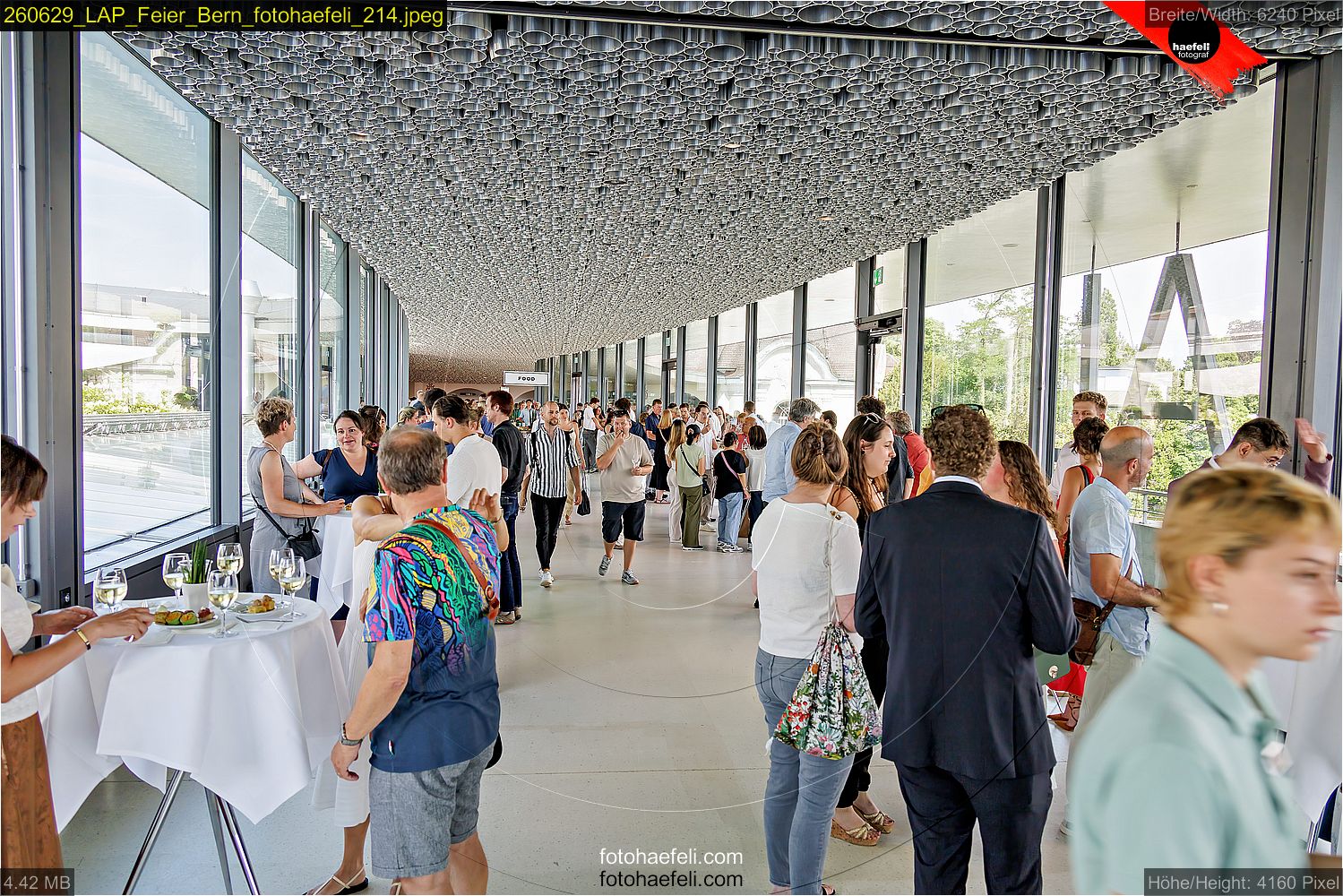 260629_LAP_Feier_Bern_fotohaefeli_214.jpeg