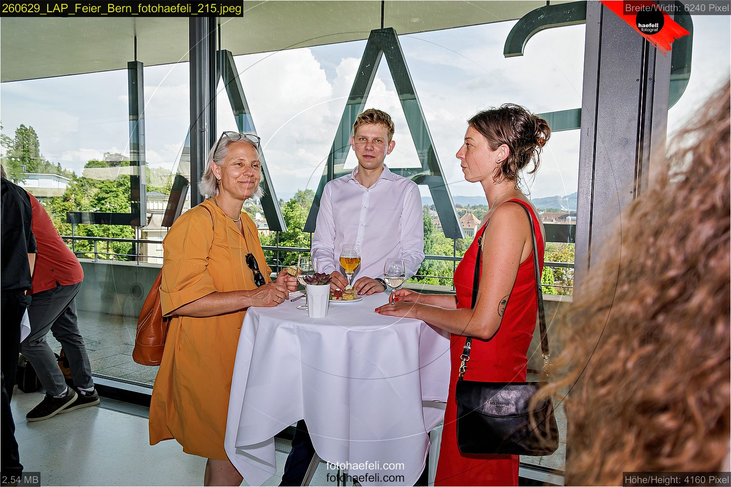 260629_LAP_Feier_Bern_fotohaefeli_215.jpeg