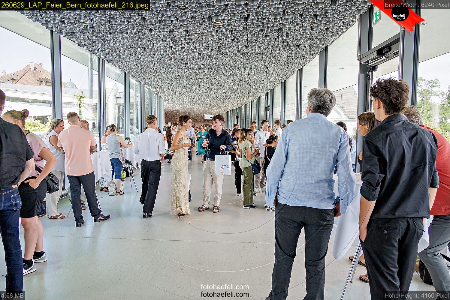 260629_LAP_Feier_Bern_fotohaefeli_216.jpeg