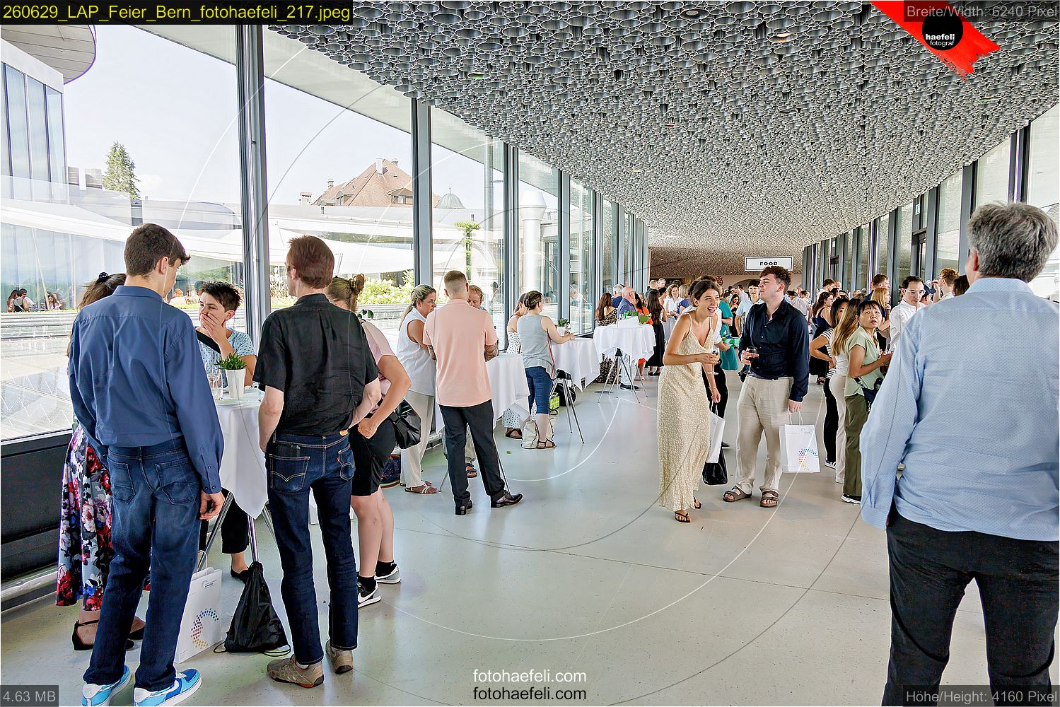 260629_LAP_Feier_Bern_fotohaefeli_217.jpeg