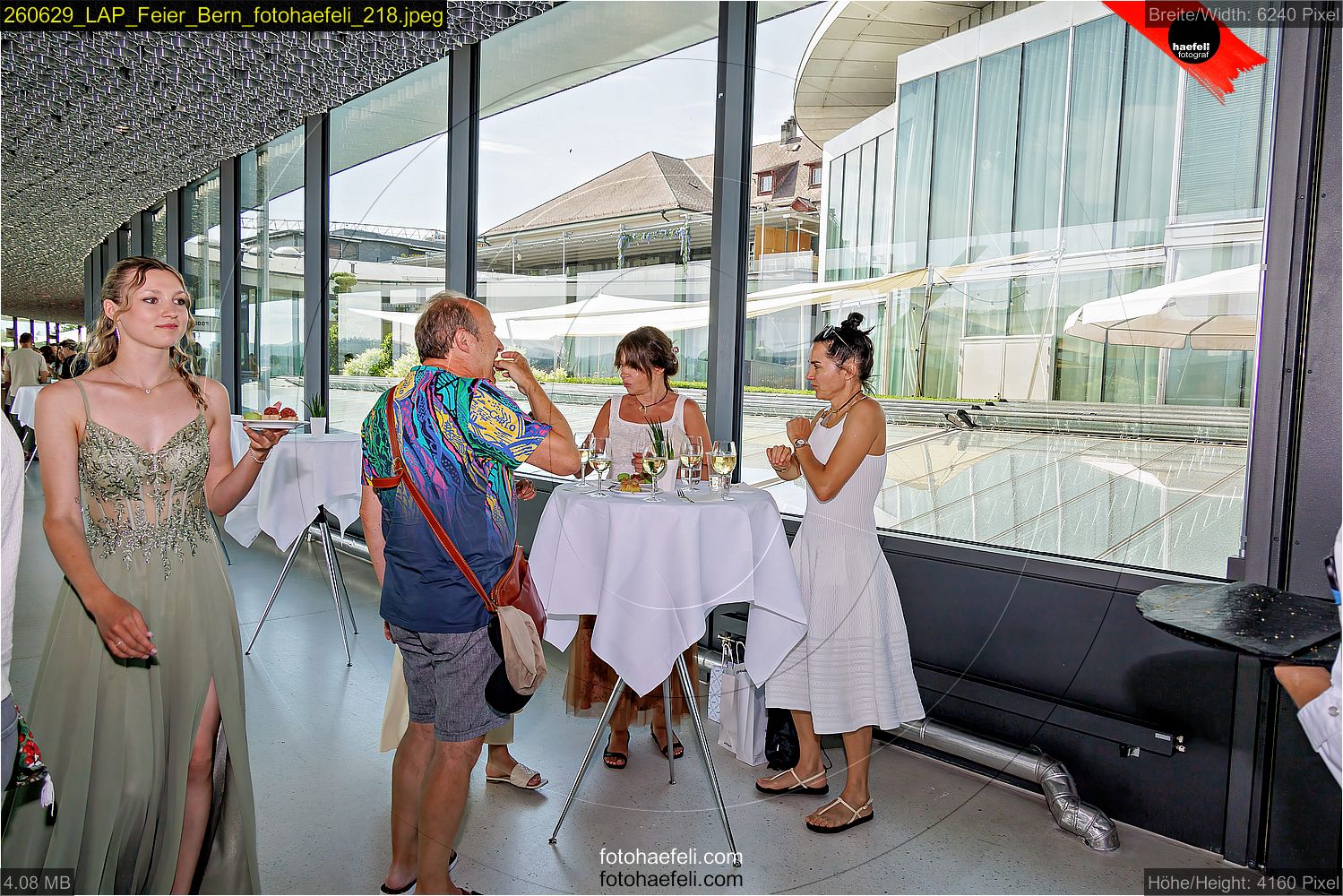 260629_LAP_Feier_Bern_fotohaefeli_218.jpeg