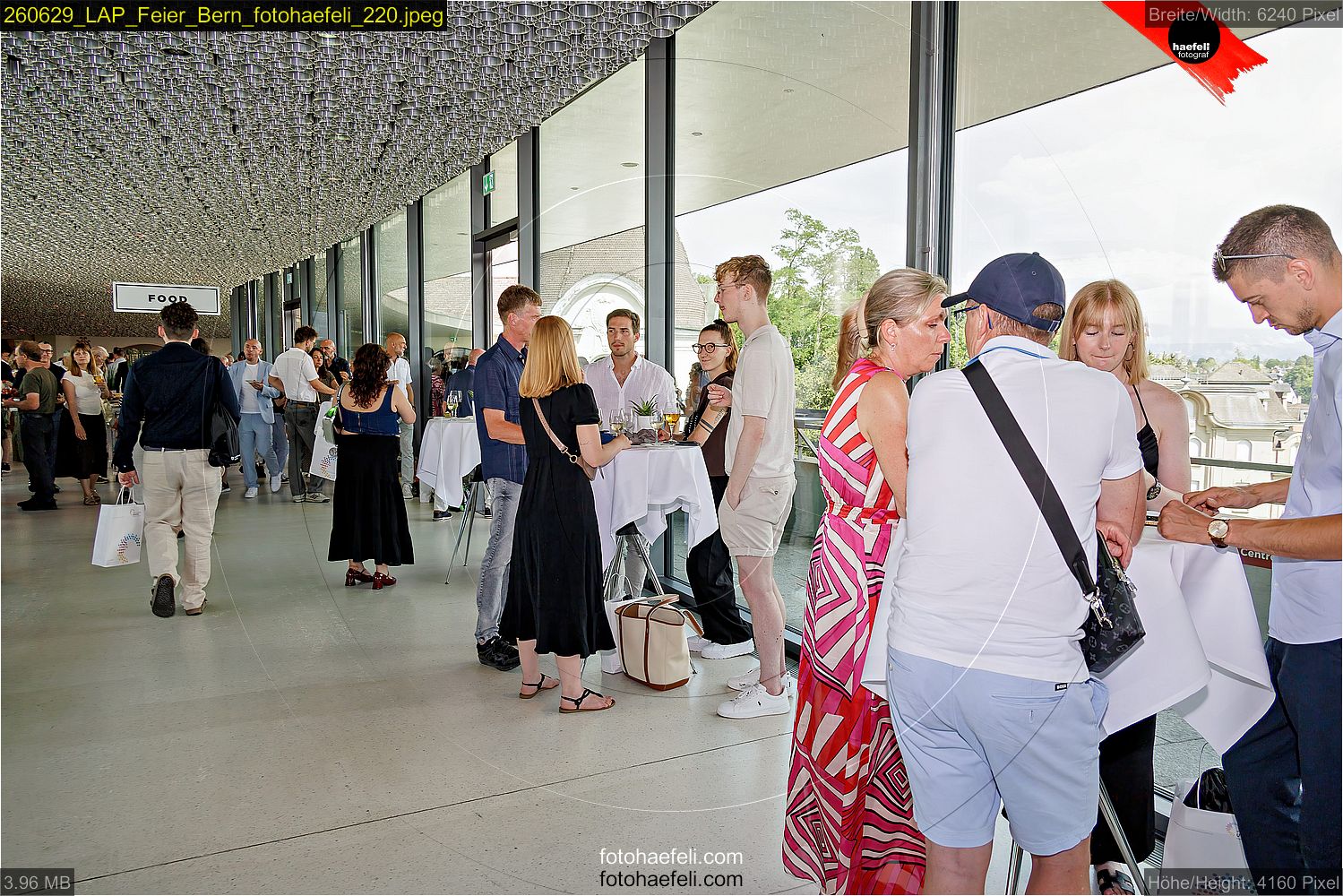 260629_LAP_Feier_Bern_fotohaefeli_220.jpeg