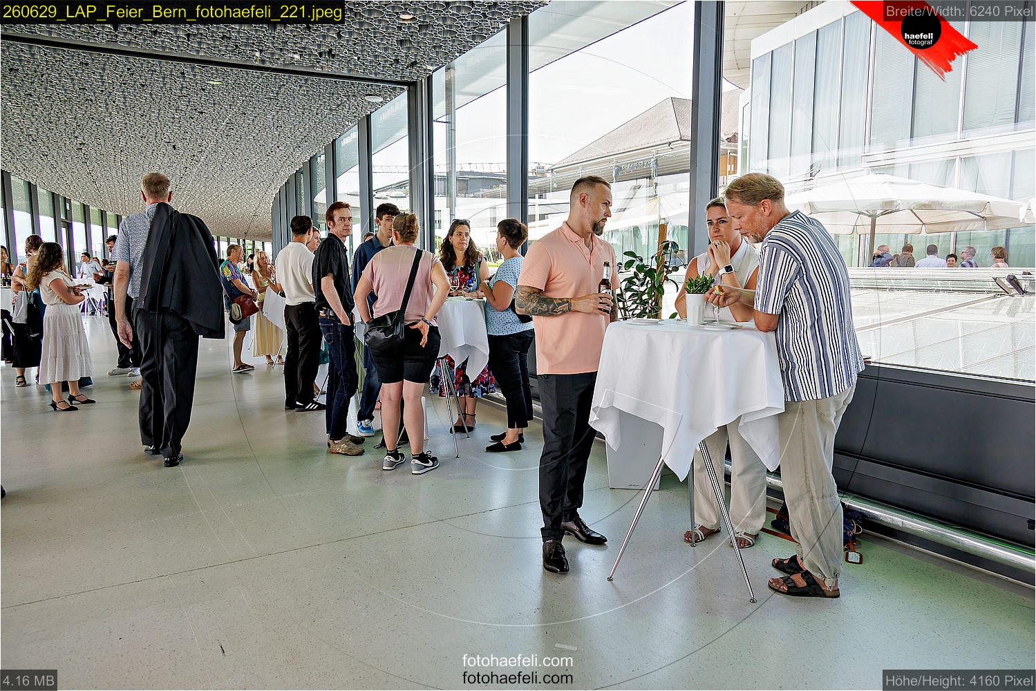 260629_LAP_Feier_Bern_fotohaefeli_221.jpeg