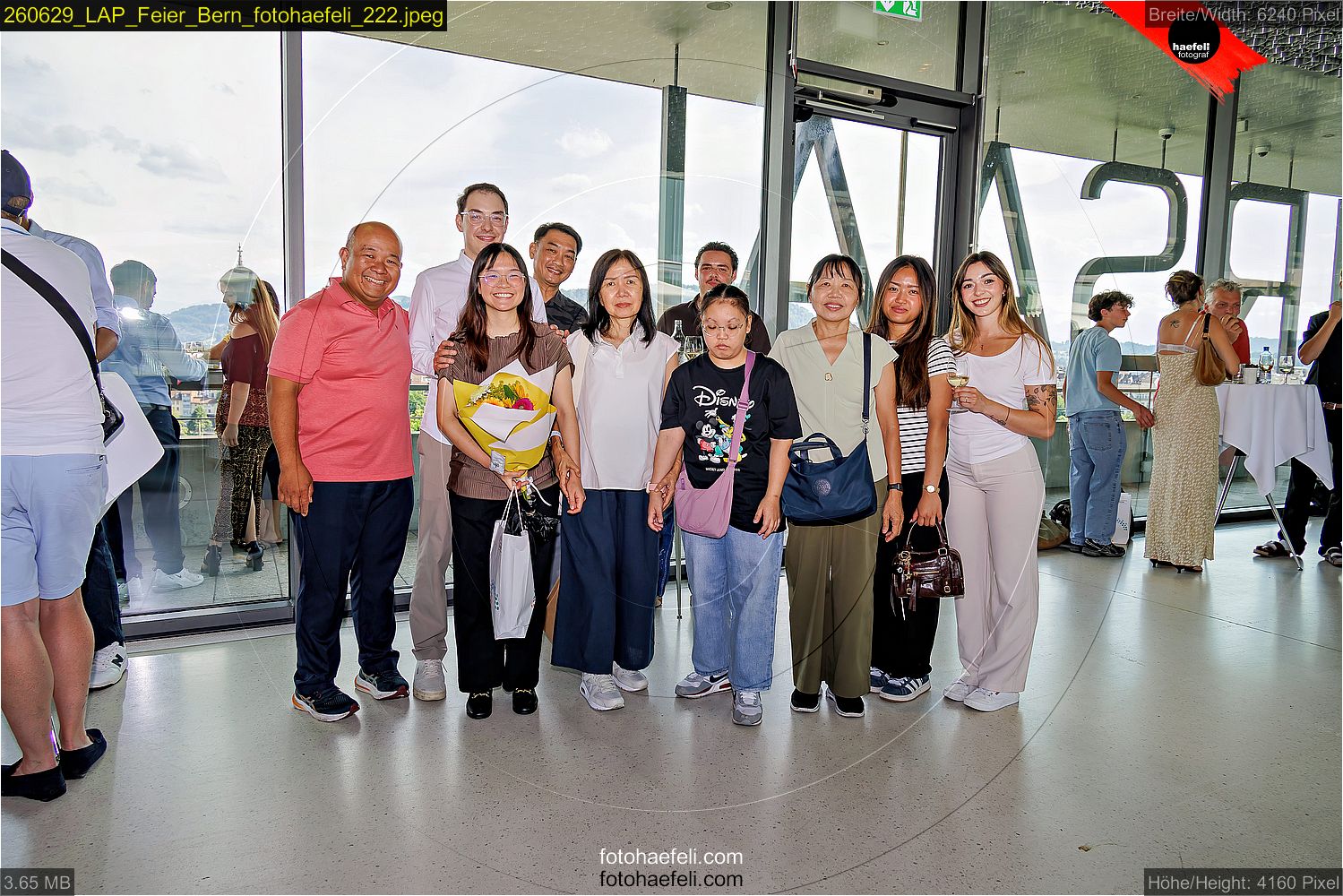 260629_LAP_Feier_Bern_fotohaefeli_222.jpeg