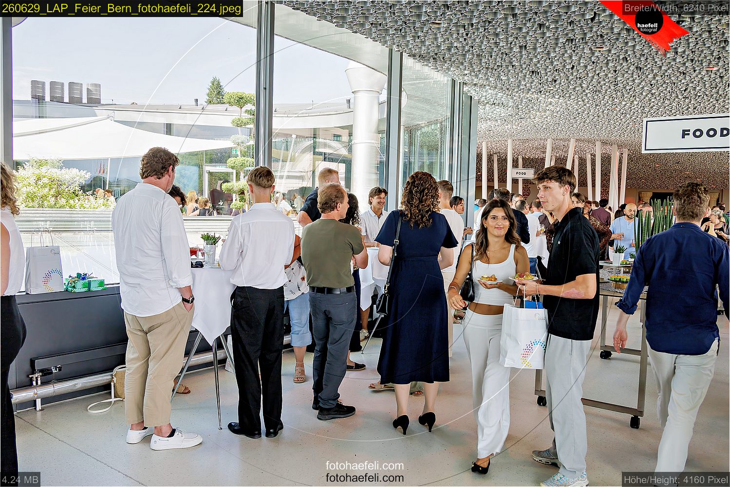 260629_LAP_Feier_Bern_fotohaefeli_224.jpeg