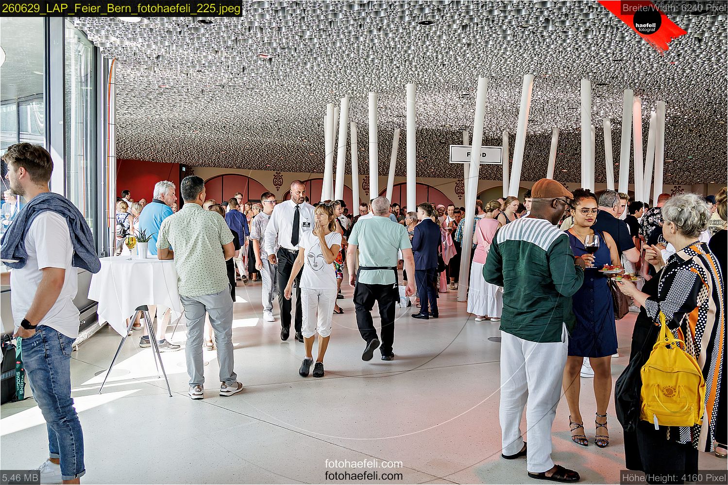 260629_LAP_Feier_Bern_fotohaefeli_225.jpeg