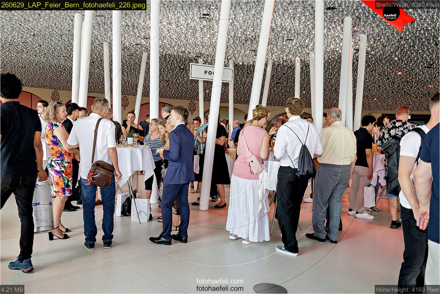 260629_LAP_Feier_Bern_fotohaefeli_226.jpeg