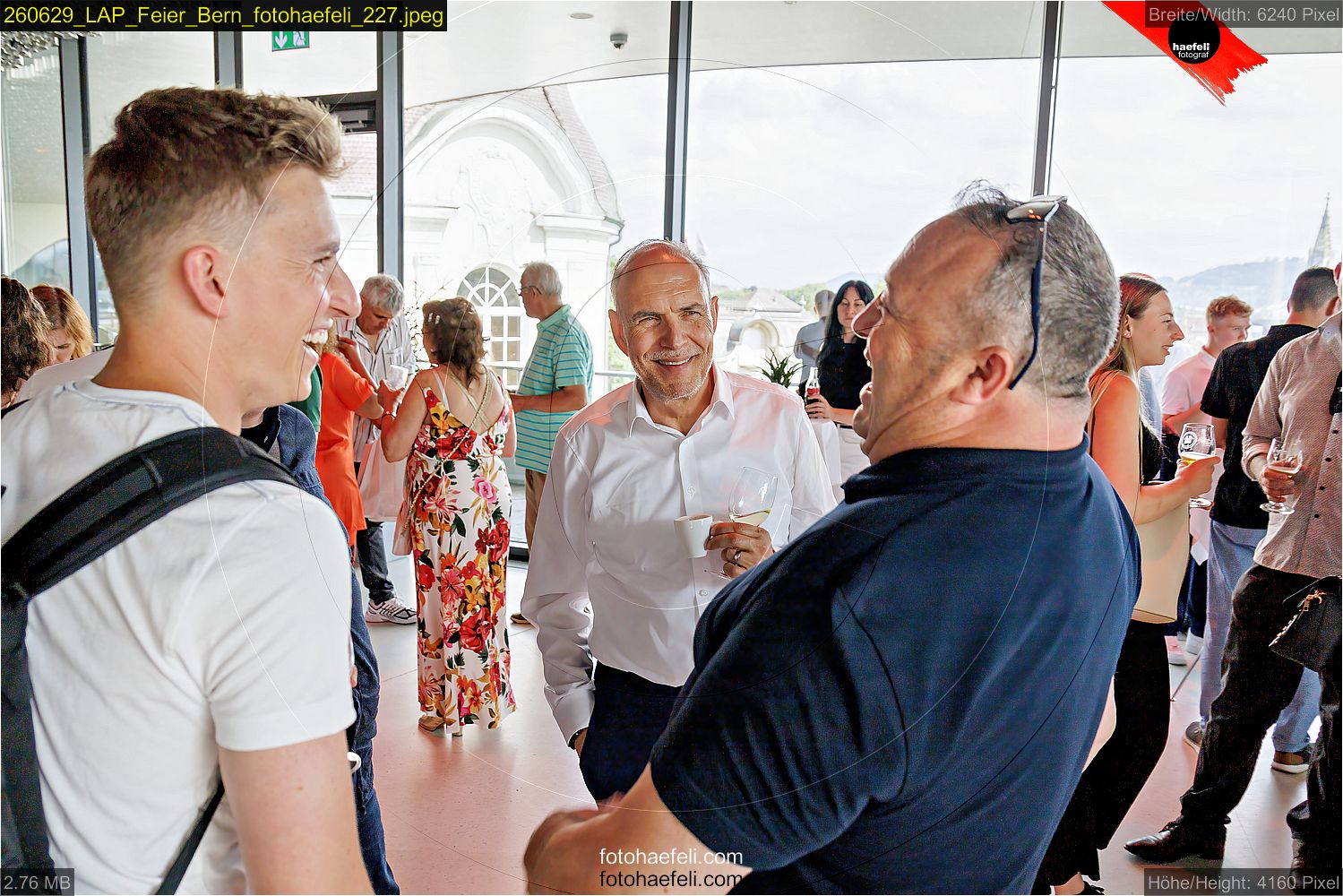 260629_LAP_Feier_Bern_fotohaefeli_227.jpeg