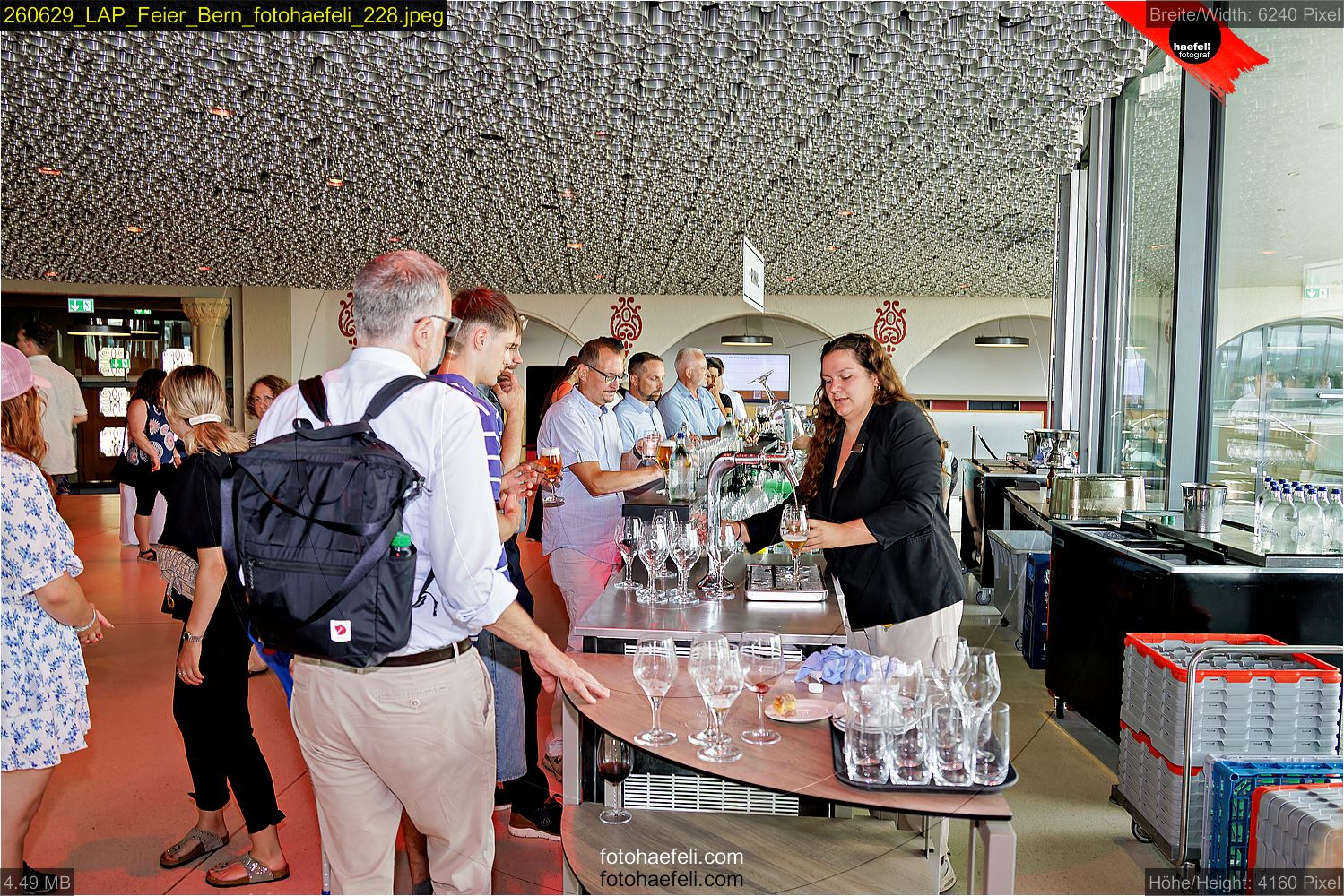 260629_LAP_Feier_Bern_fotohaefeli_228.jpeg
