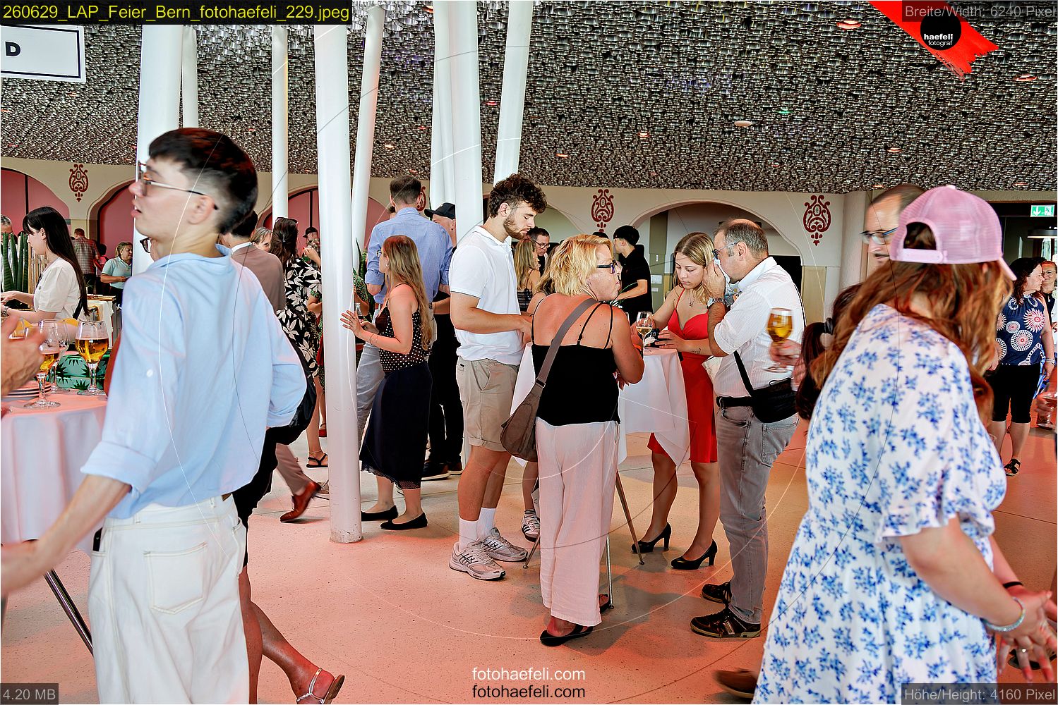 260629_LAP_Feier_Bern_fotohaefeli_229.jpeg
