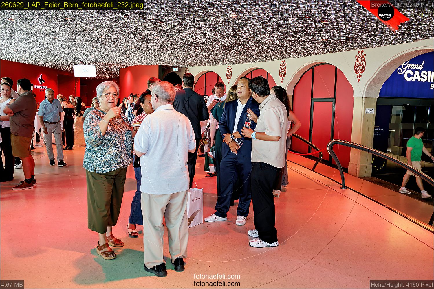 260629_LAP_Feier_Bern_fotohaefeli_232.jpeg