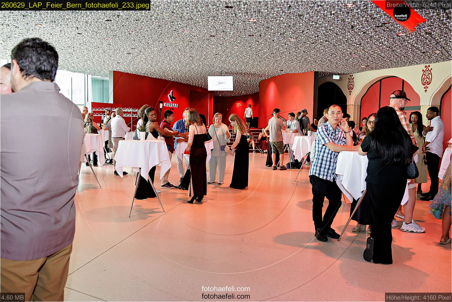 260629_LAP_Feier_Bern_fotohaefeli_233.jpeg