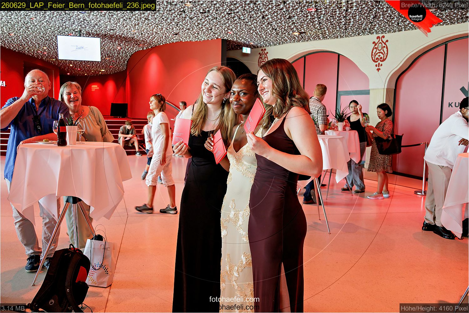 260629_LAP_Feier_Bern_fotohaefeli_236.jpeg