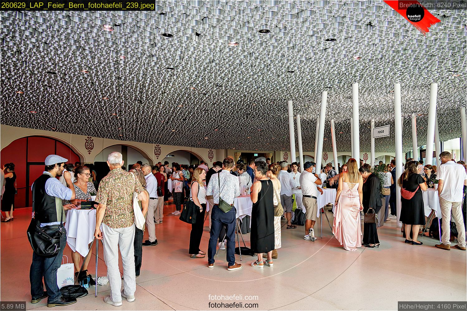 260629_LAP_Feier_Bern_fotohaefeli_239.jpeg