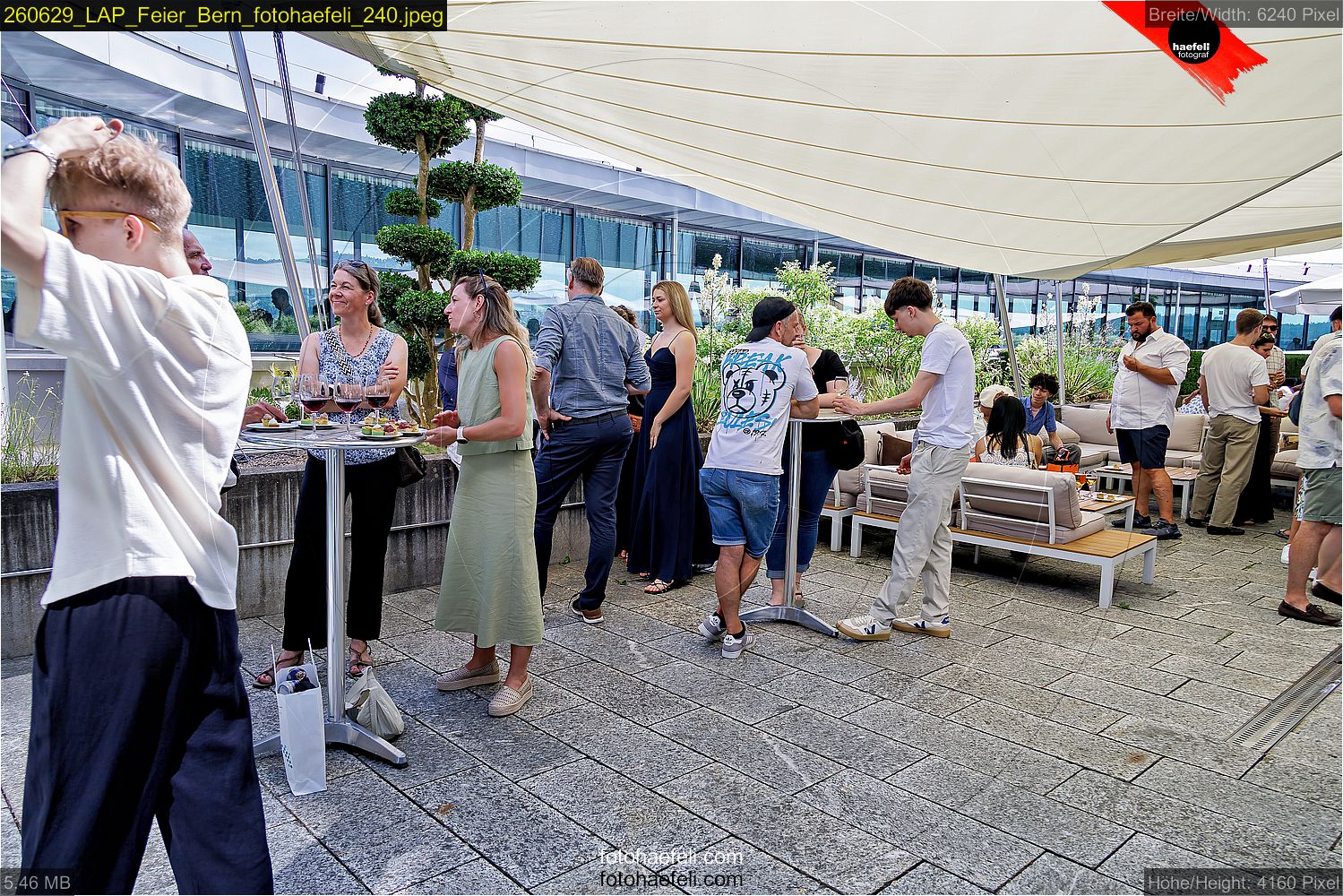 260629_LAP_Feier_Bern_fotohaefeli_240.jpeg