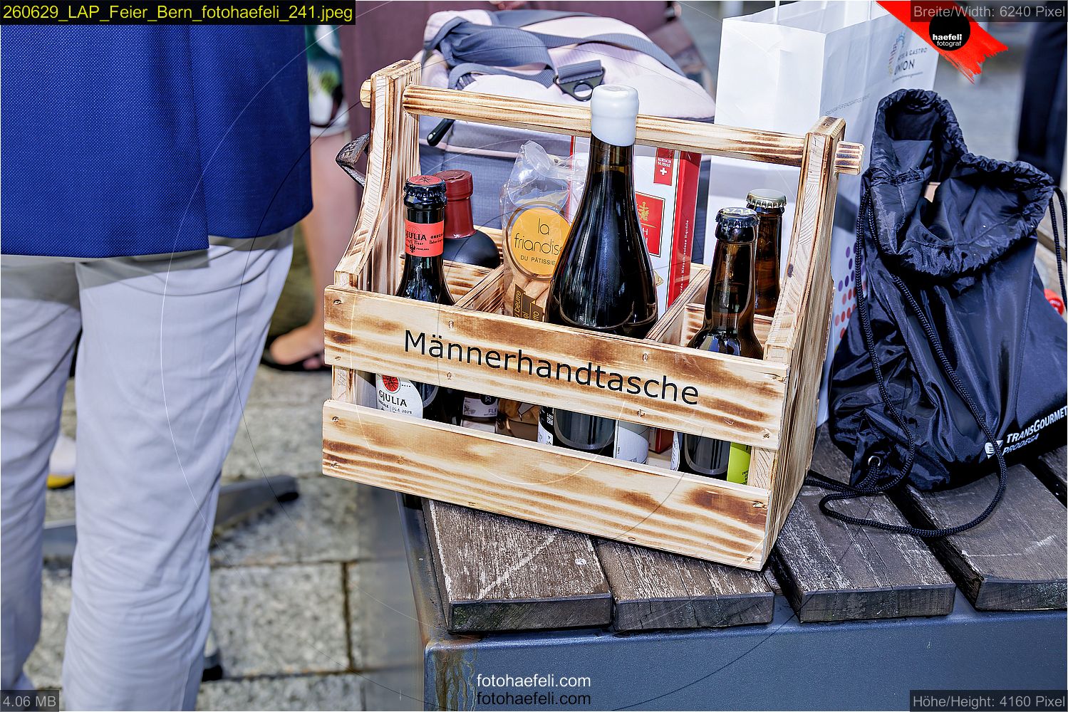 260629_LAP_Feier_Bern_fotohaefeli_241.jpeg