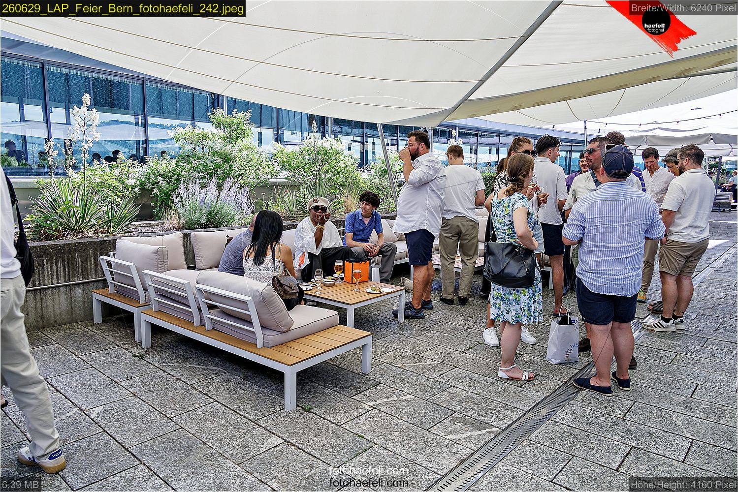 260629_LAP_Feier_Bern_fotohaefeli_242.jpeg