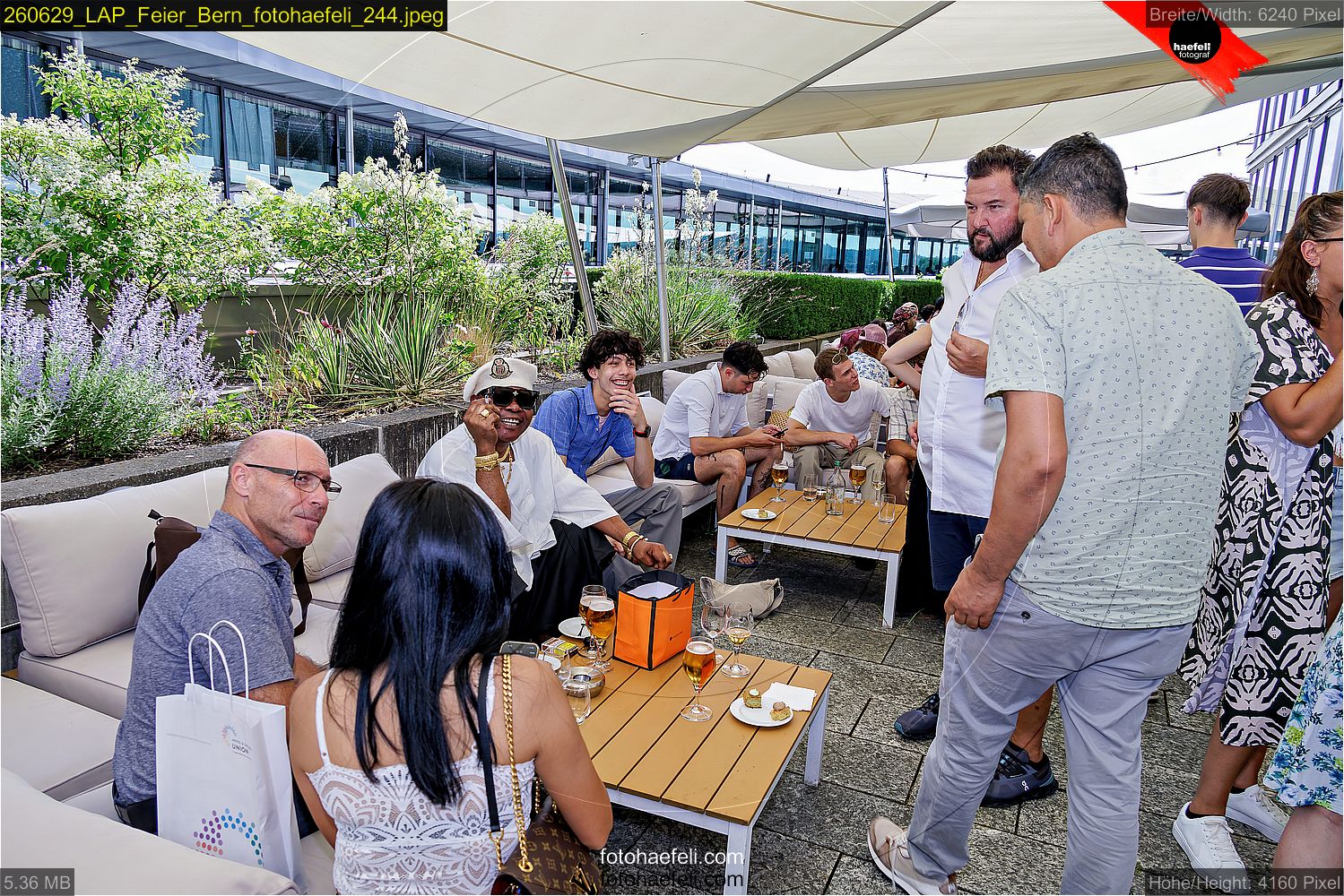 260629_LAP_Feier_Bern_fotohaefeli_244.jpeg
