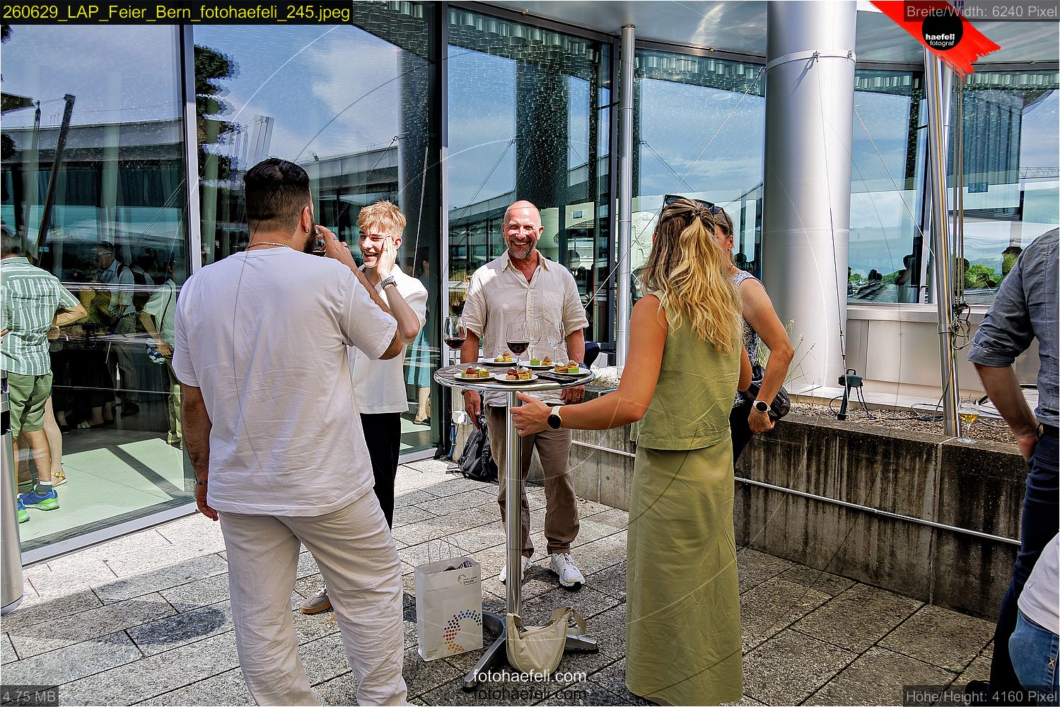260629_LAP_Feier_Bern_fotohaefeli_245.jpeg