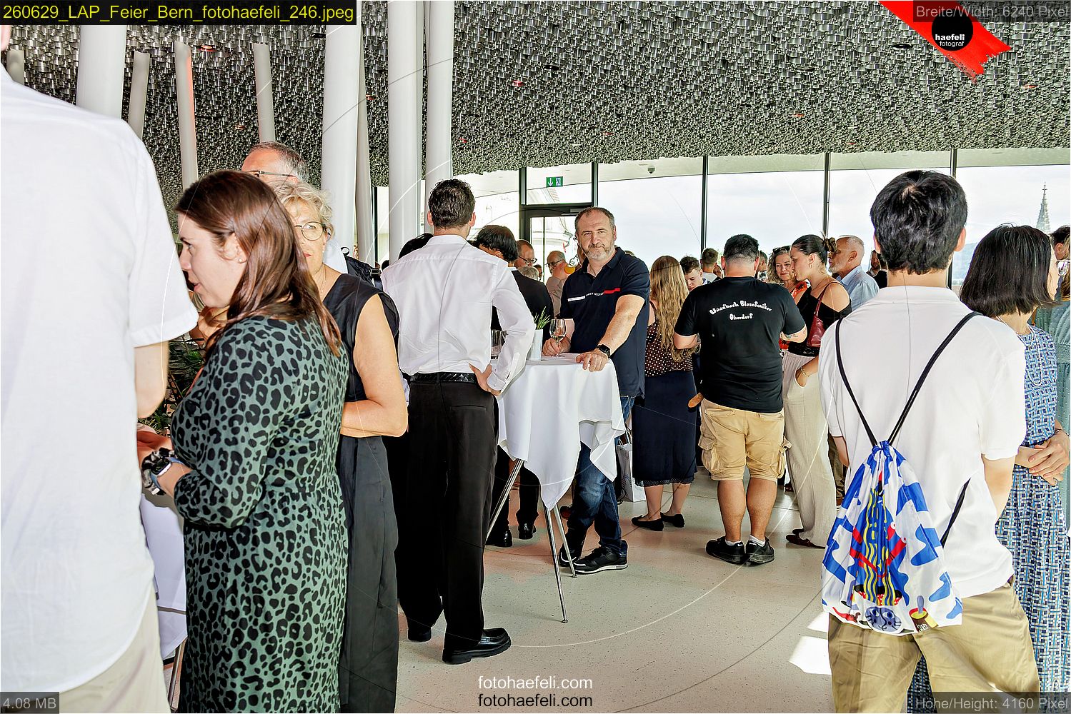 260629_LAP_Feier_Bern_fotohaefeli_246.jpeg