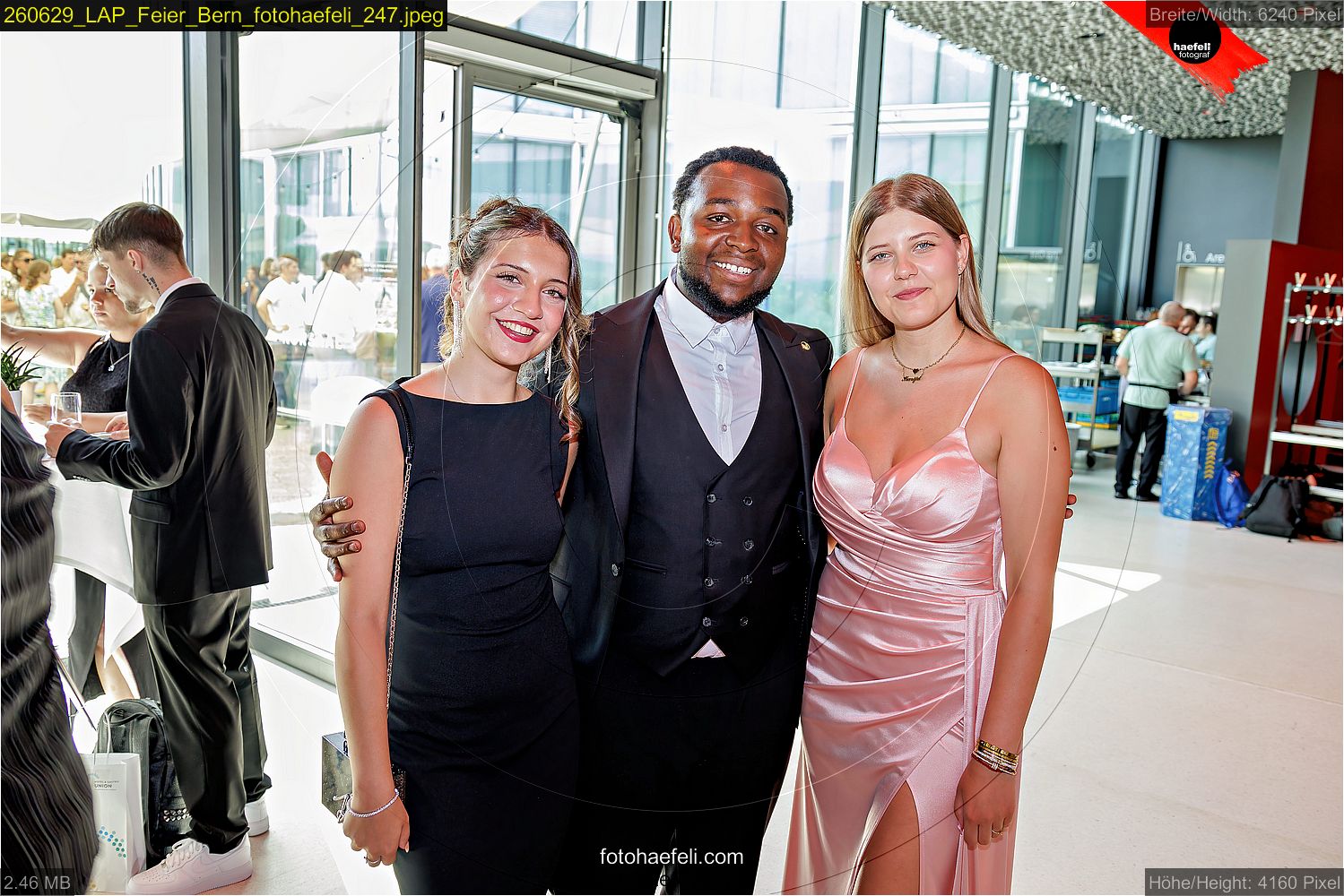 260629_LAP_Feier_Bern_fotohaefeli_247.jpeg