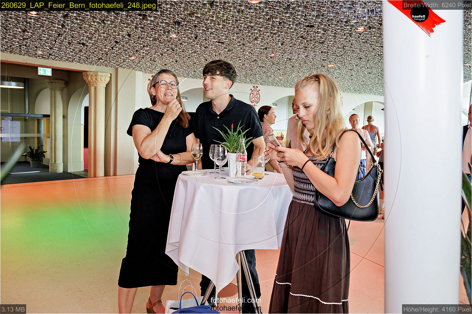260629_LAP_Feier_Bern_fotohaefeli_248.jpeg
