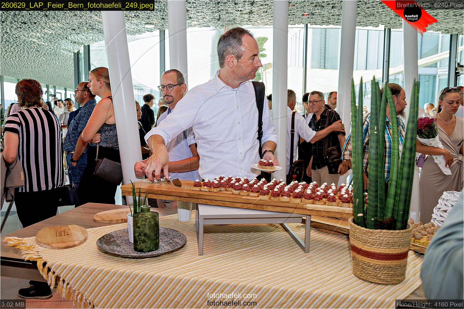 260629_LAP_Feier_Bern_fotohaefeli_249.jpeg