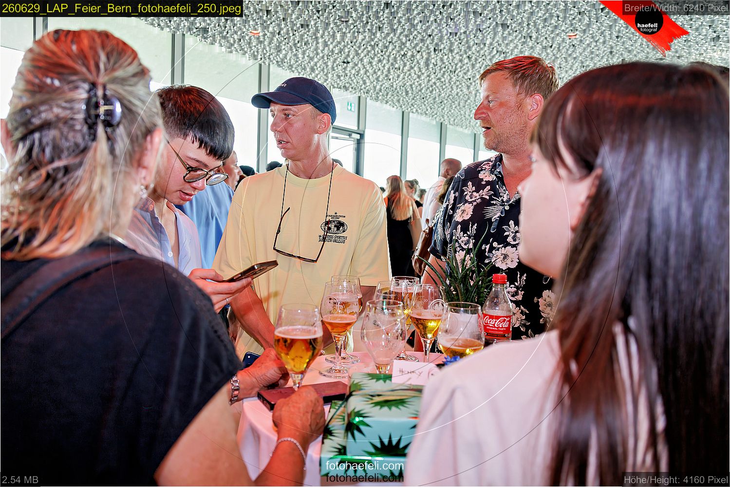 260629_LAP_Feier_Bern_fotohaefeli_250.jpeg