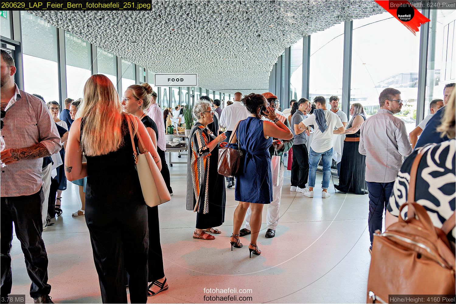 260629_LAP_Feier_Bern_fotohaefeli_251.jpeg