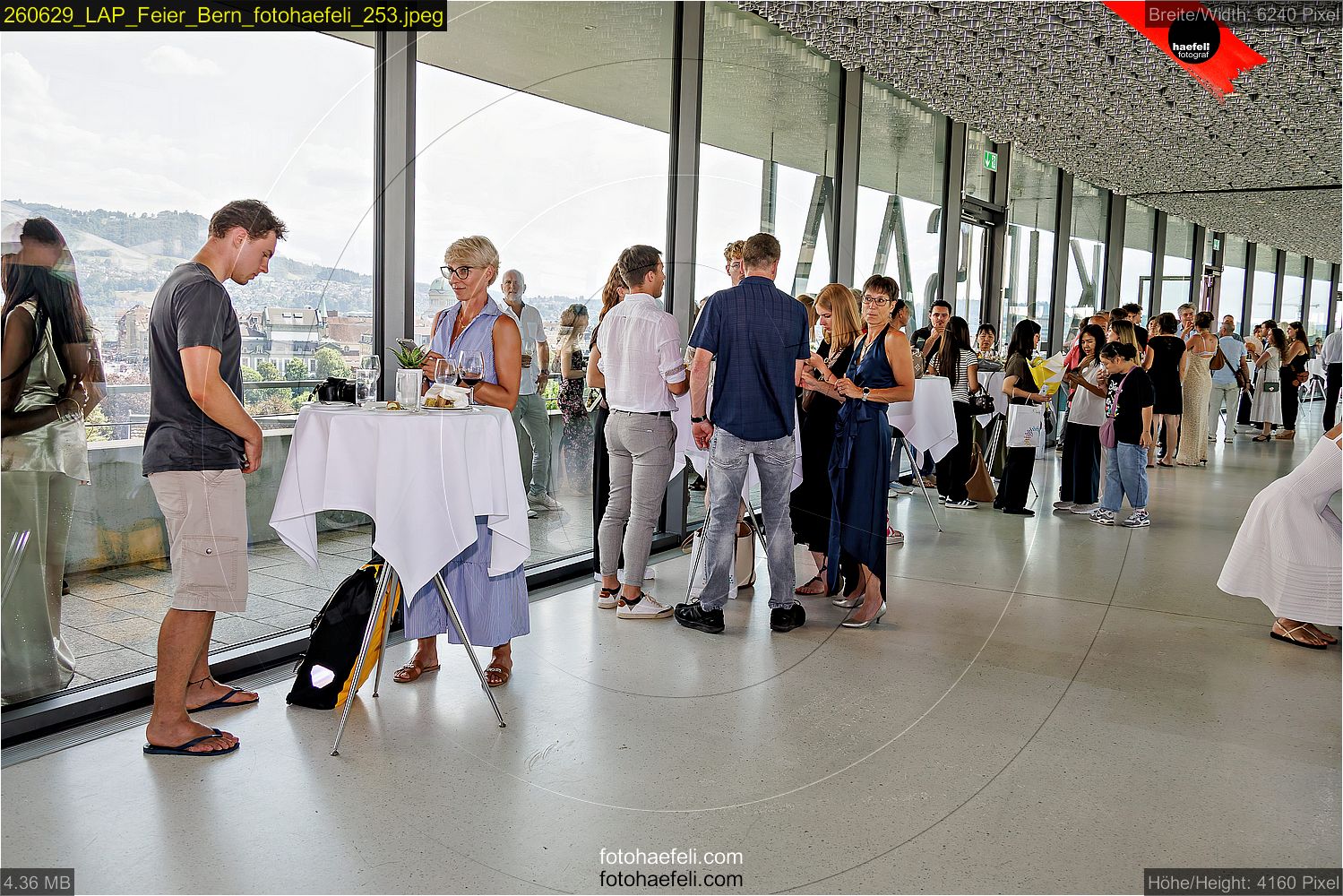 260629_LAP_Feier_Bern_fotohaefeli_253.jpeg