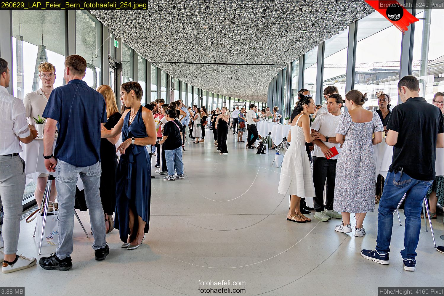 260629_LAP_Feier_Bern_fotohaefeli_254.jpeg
