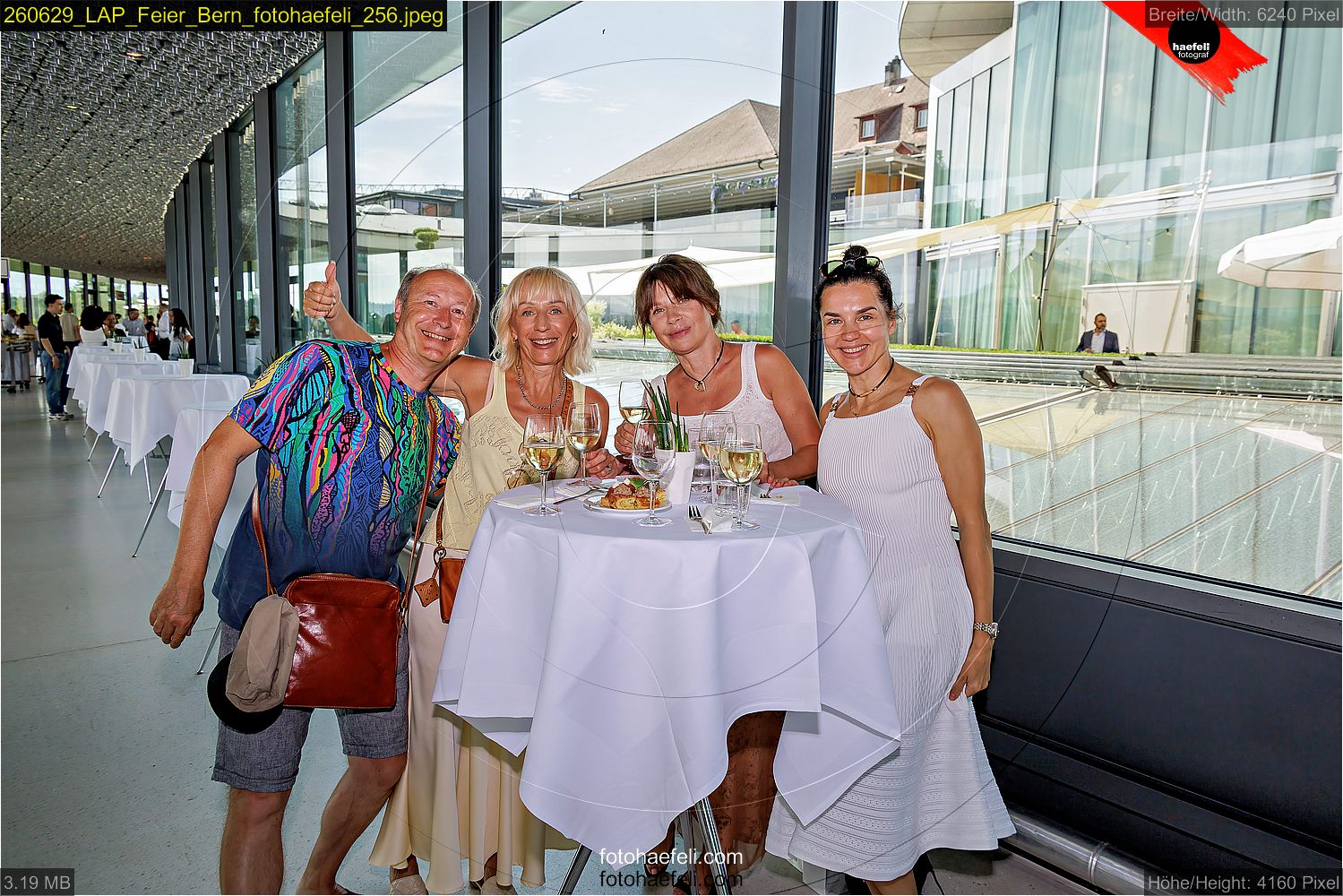 260629_LAP_Feier_Bern_fotohaefeli_256.jpeg