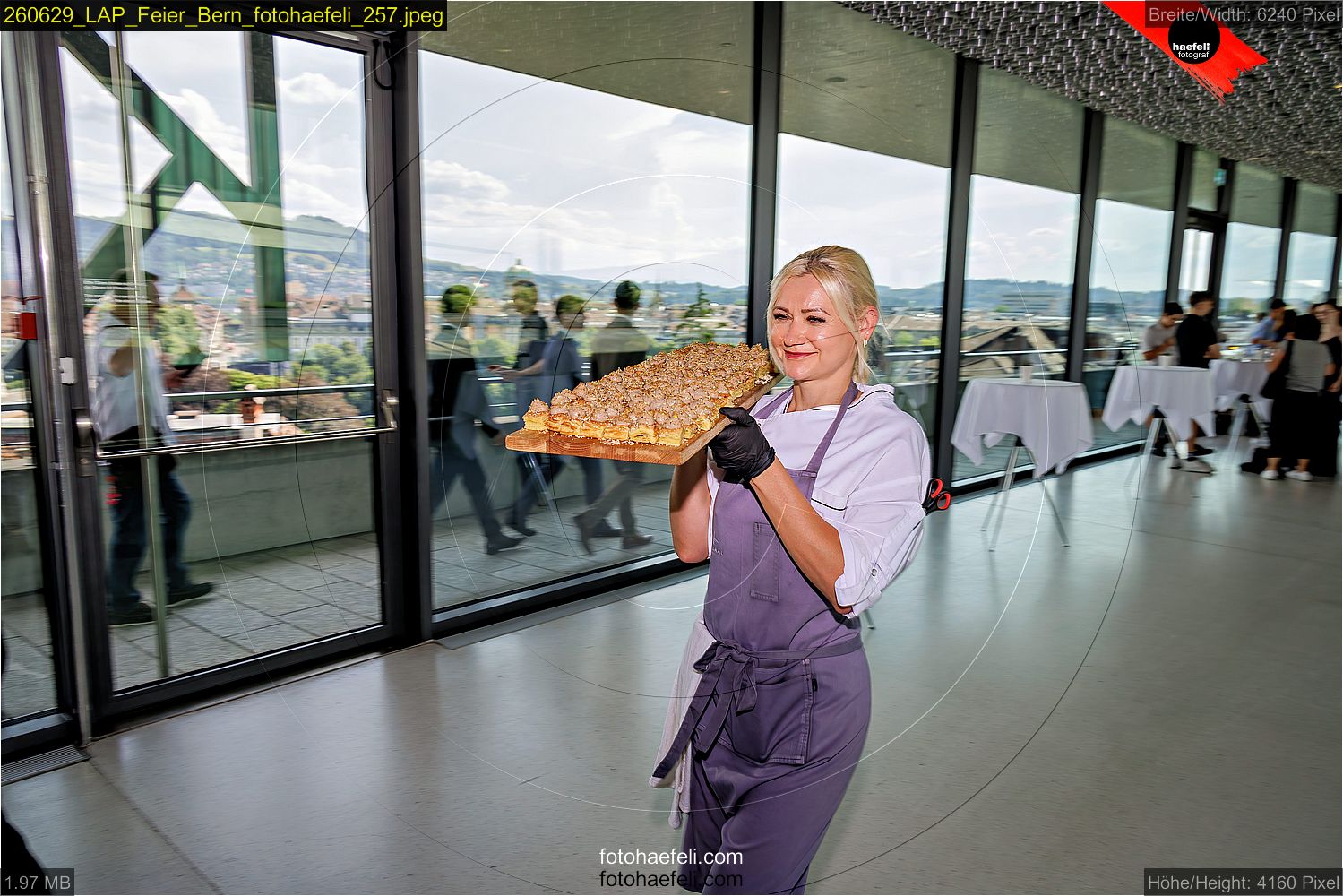 260629_LAP_Feier_Bern_fotohaefeli_257.jpeg