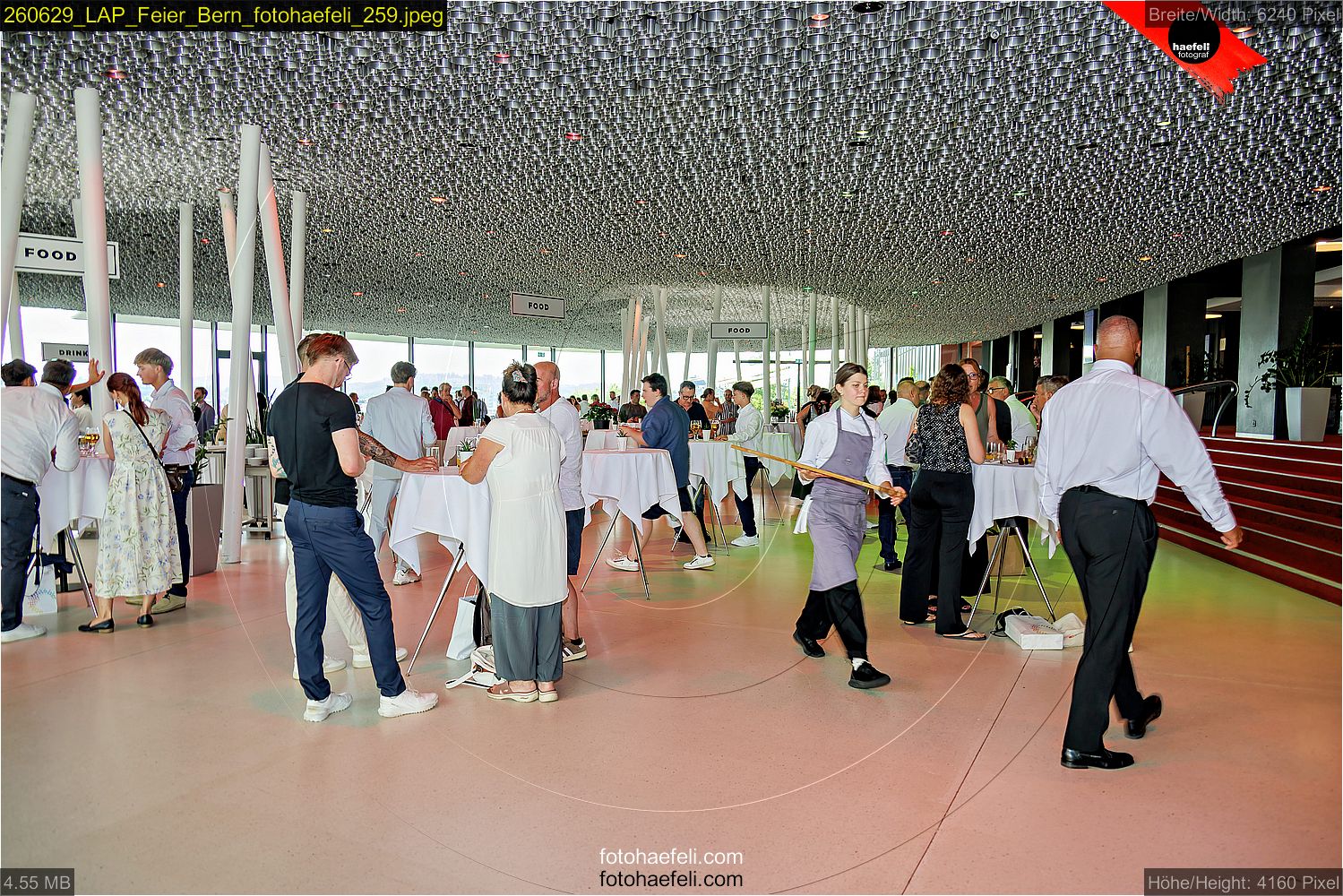 260629_LAP_Feier_Bern_fotohaefeli_259.jpeg