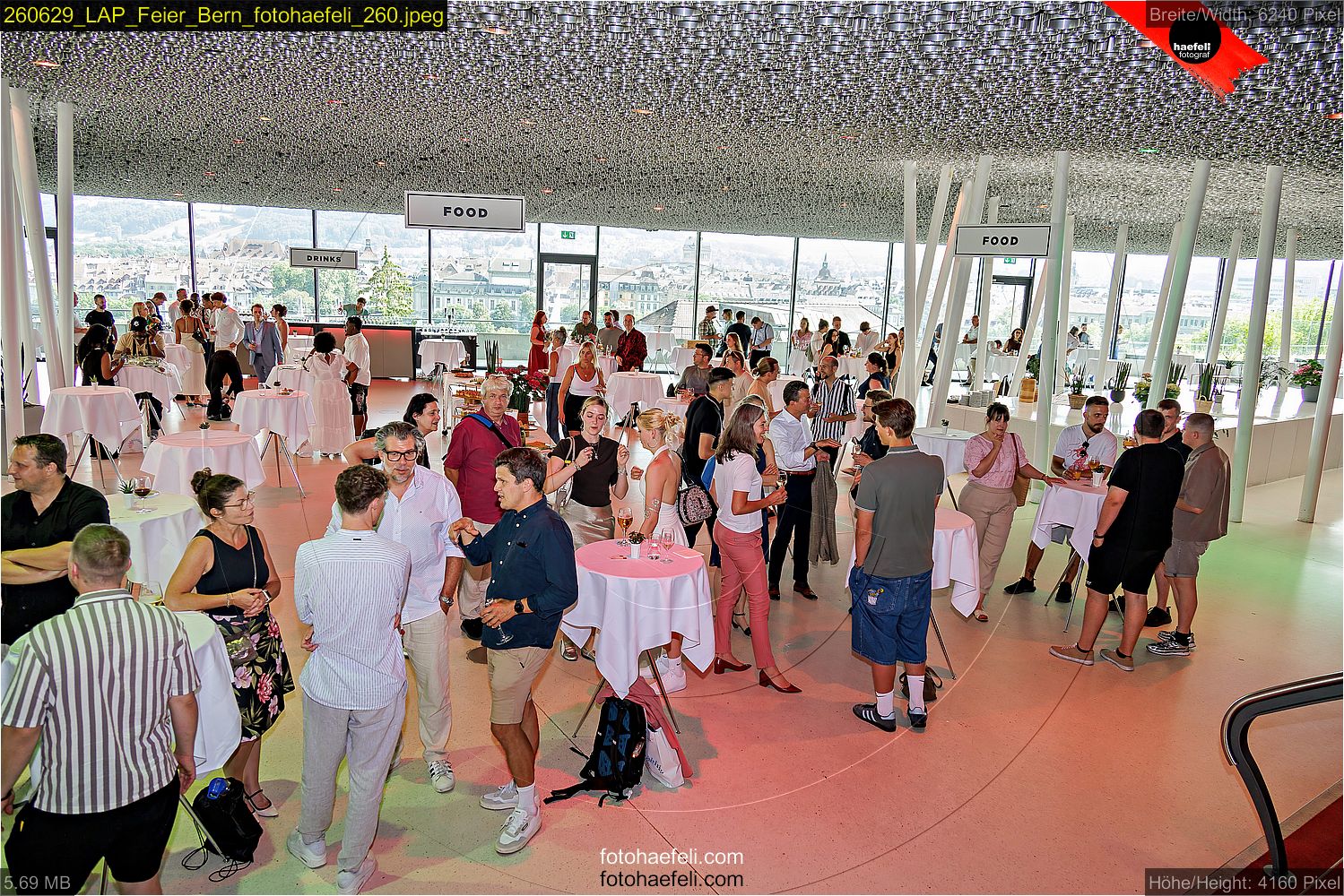 260629_LAP_Feier_Bern_fotohaefeli_260.jpeg