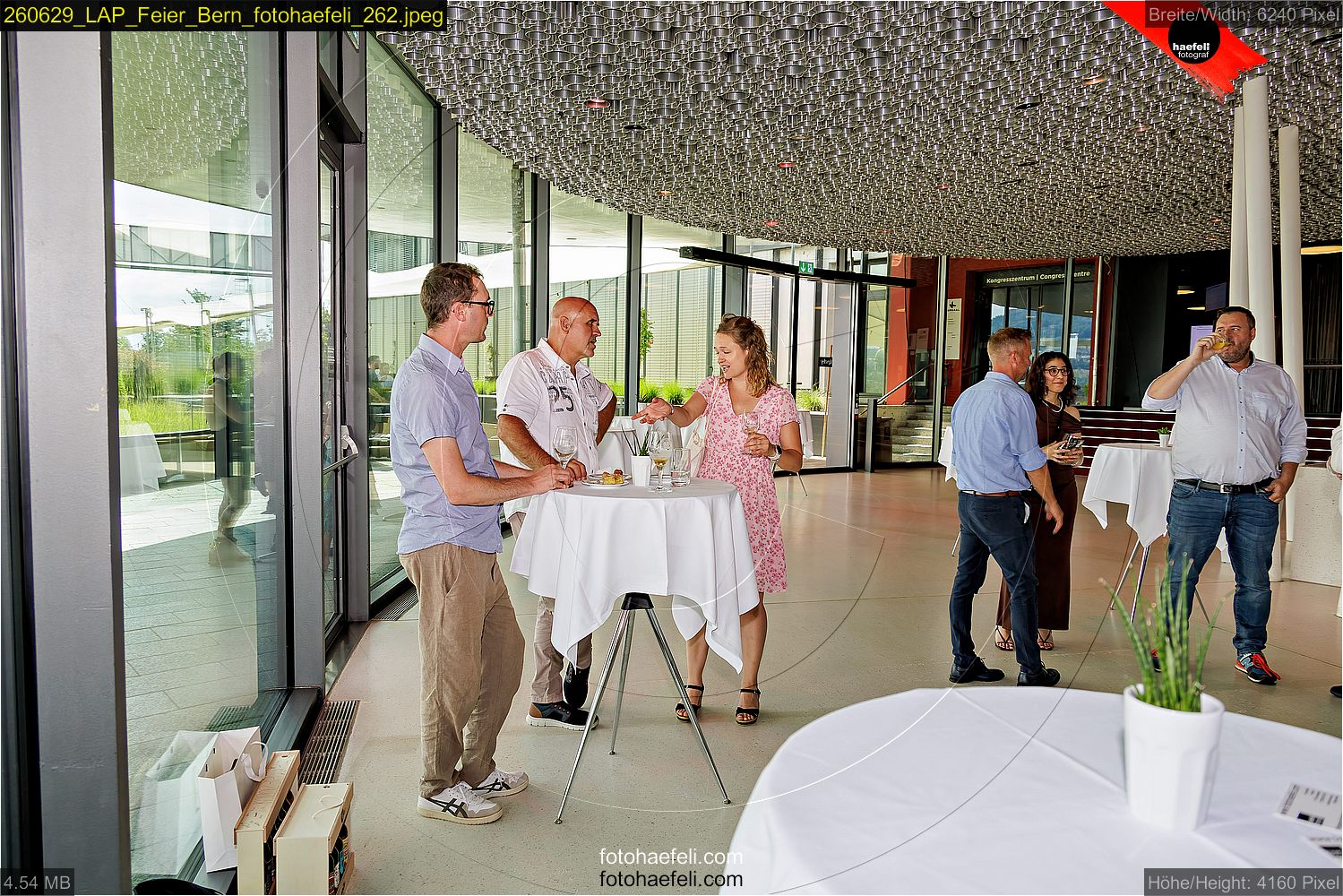 260629_LAP_Feier_Bern_fotohaefeli_262.jpeg