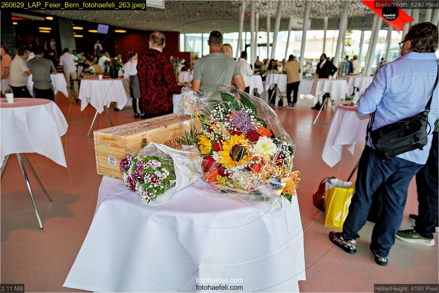 260629_LAP_Feier_Bern_fotohaefeli_263.jpeg