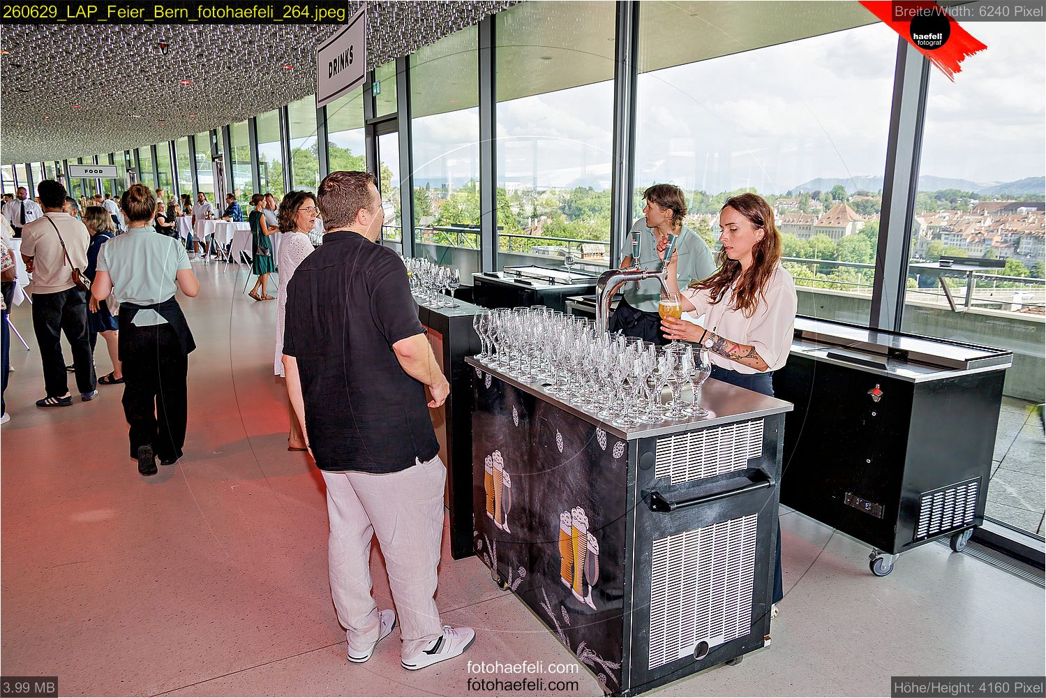 260629_LAP_Feier_Bern_fotohaefeli_264.jpeg